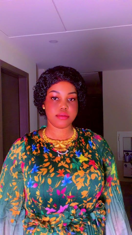 TikTok video thumbnail by nsye24