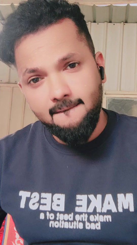TikTok video thumbnail by sadathcoool