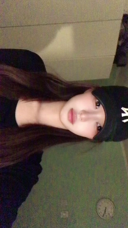TikTok video thumbnail by bx.nii