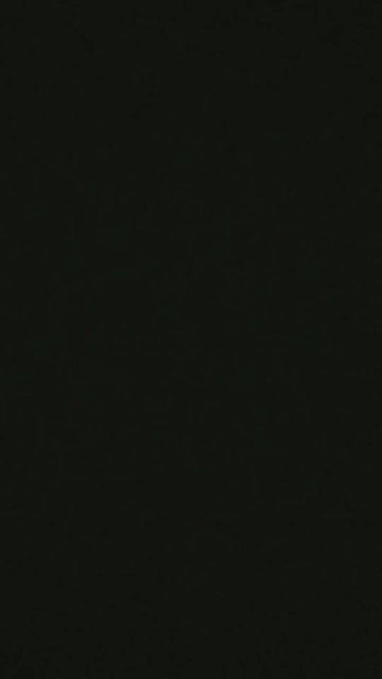 TikTok video thumbnail by rifubaba