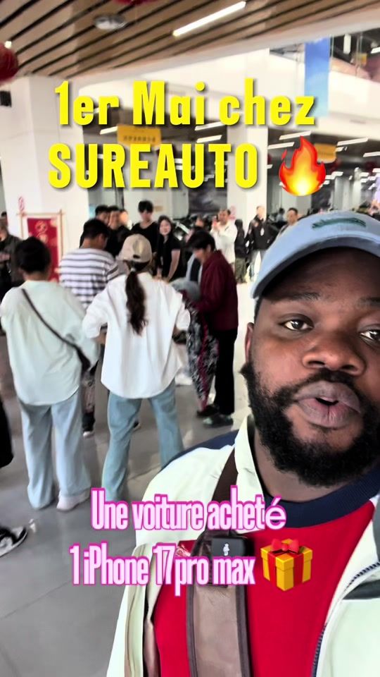 TikTok video thumbnail by alberto.sureauto