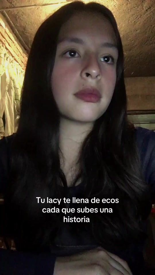 TikTok video thumbnail by lolmemato