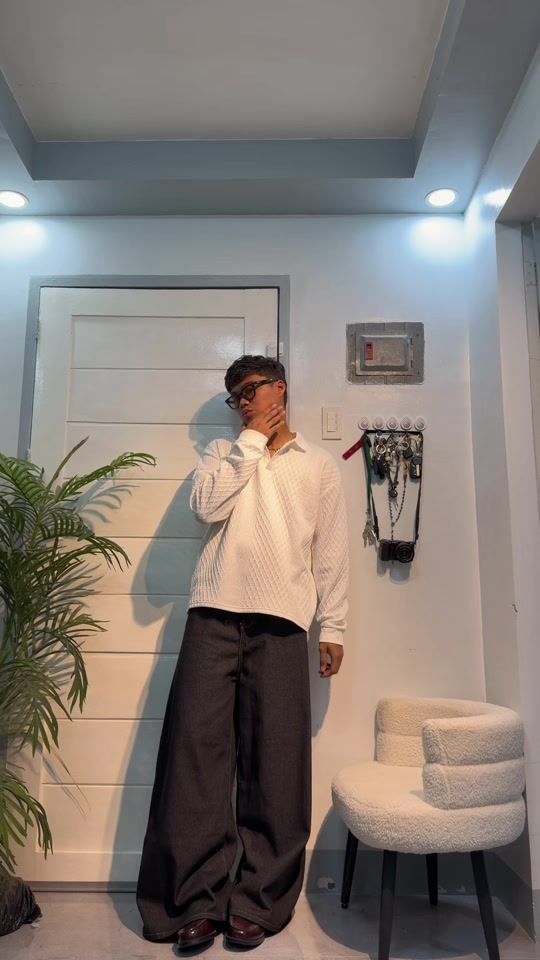 TikTok video thumbnail by justuwaa