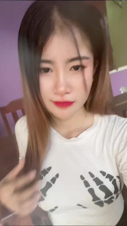 TikTok video thumbnail by 2002_kee