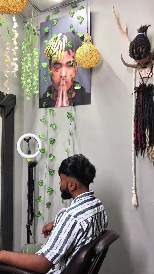 TikTok video thumbnail by zupuu_00