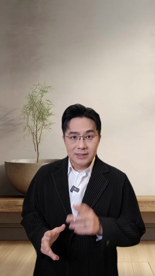 TikTok video thumbnail by morchangtv