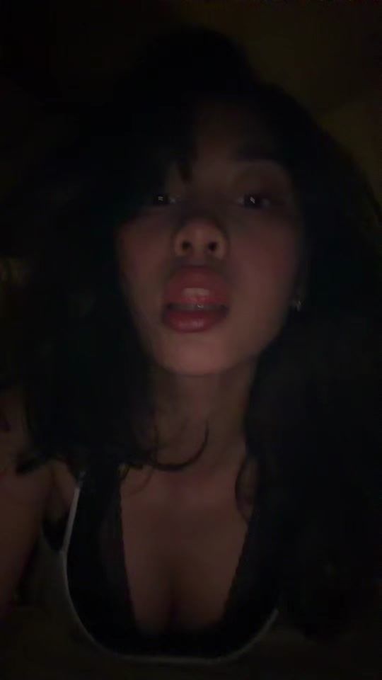 TikTok video thumbnail by _crybabysh