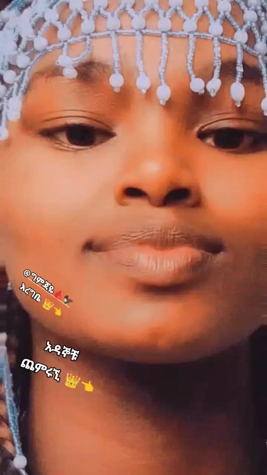 TikTok video thumbnail by .91135789