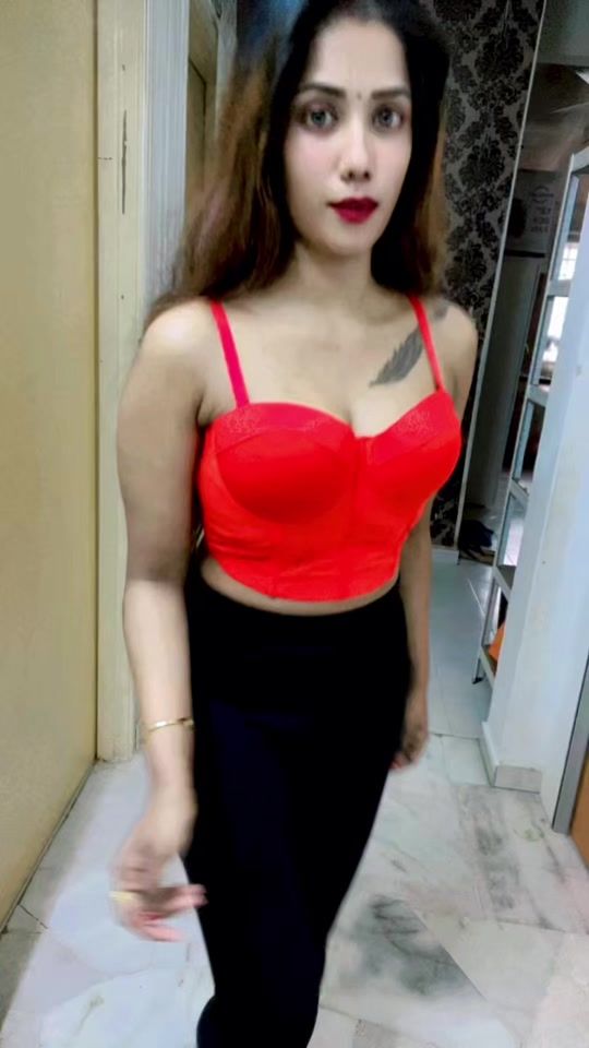TikTok video thumbnail by queen_power_28
