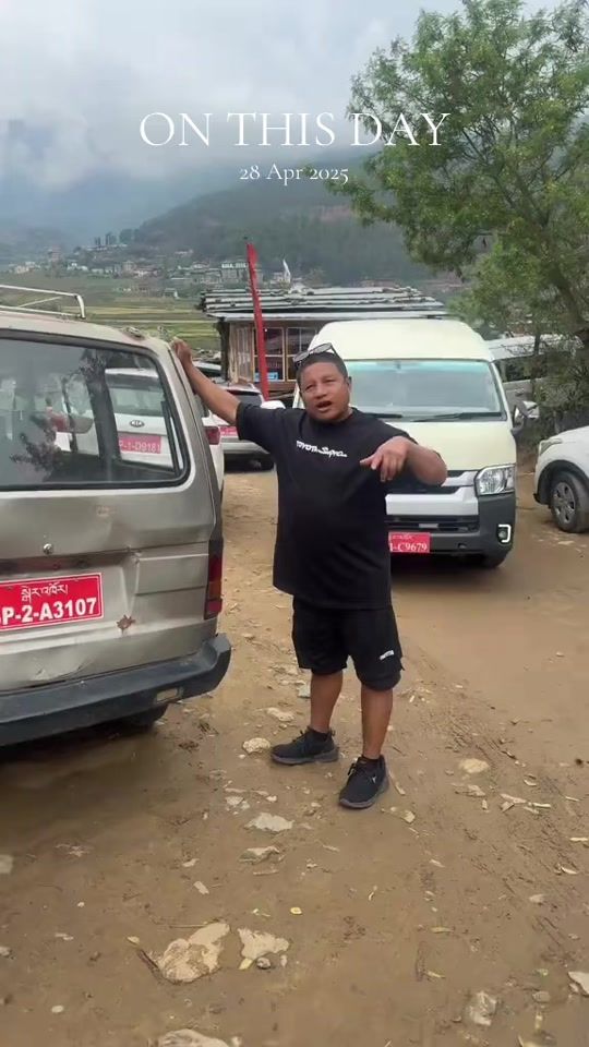 TikTok video thumbnail by jack888420