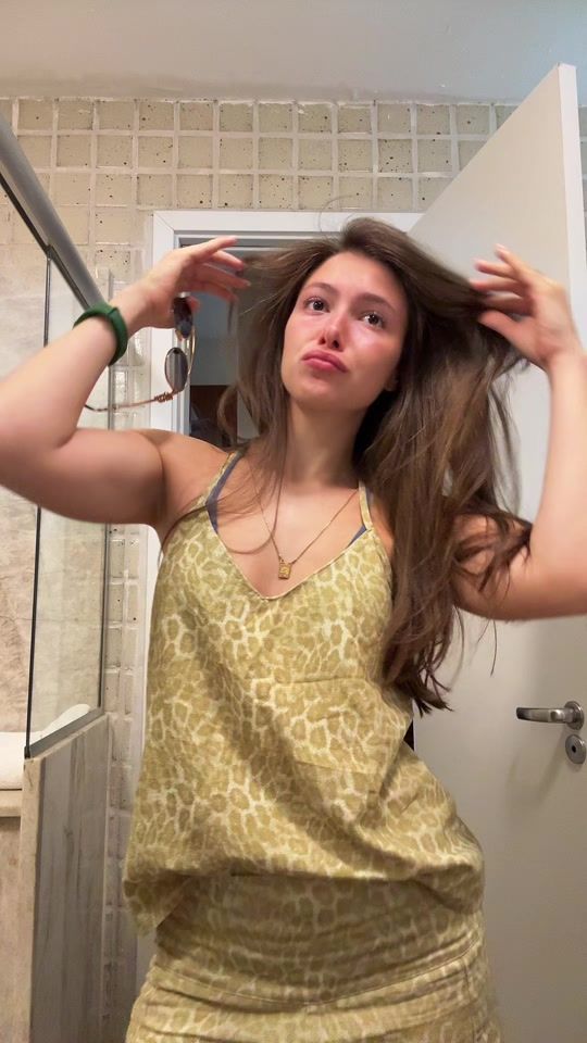 TikTok video thumbnail by gabriela.c