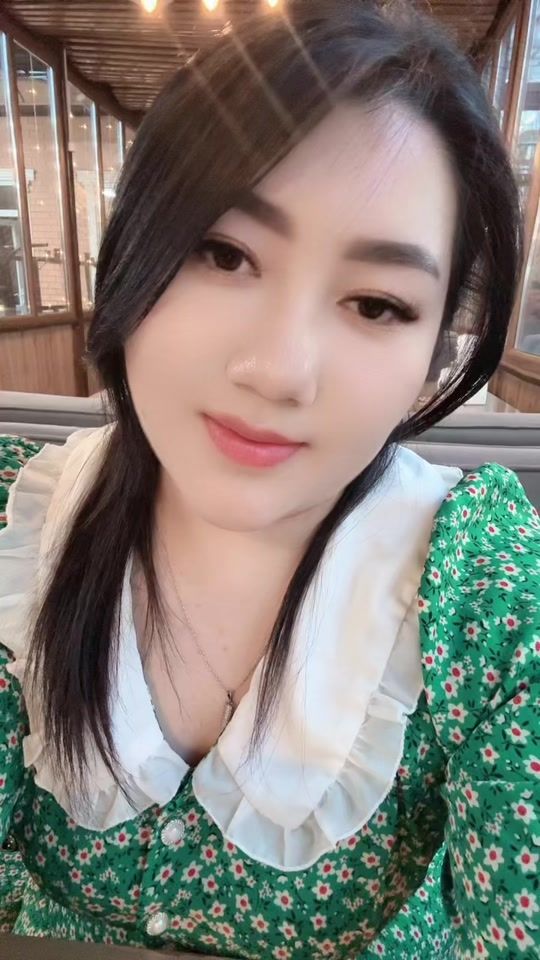 TikTok video thumbnail by aichu04.04