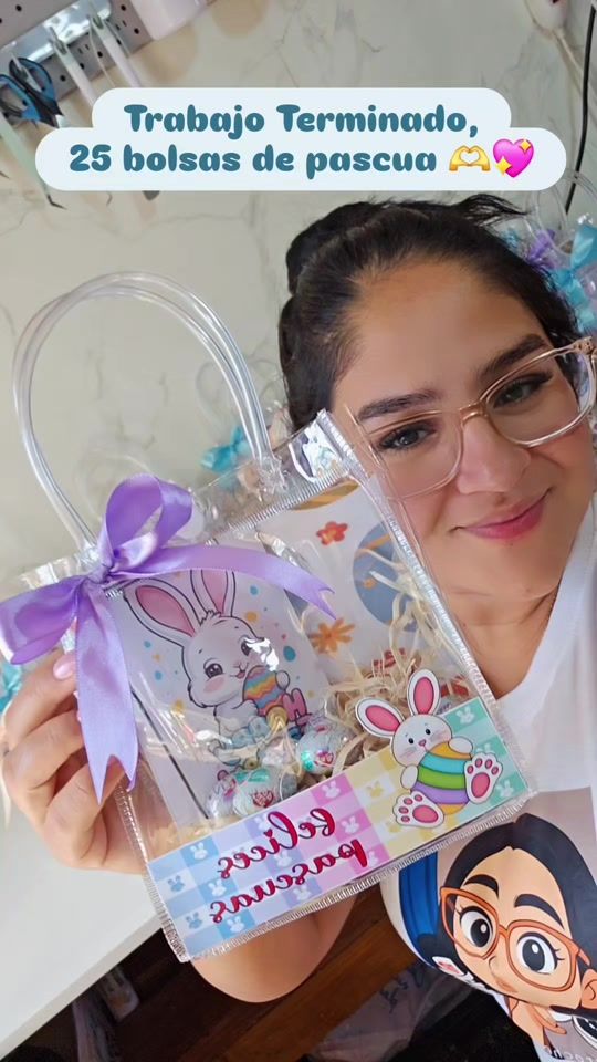 TikTok video thumbnail by karen_scrochet