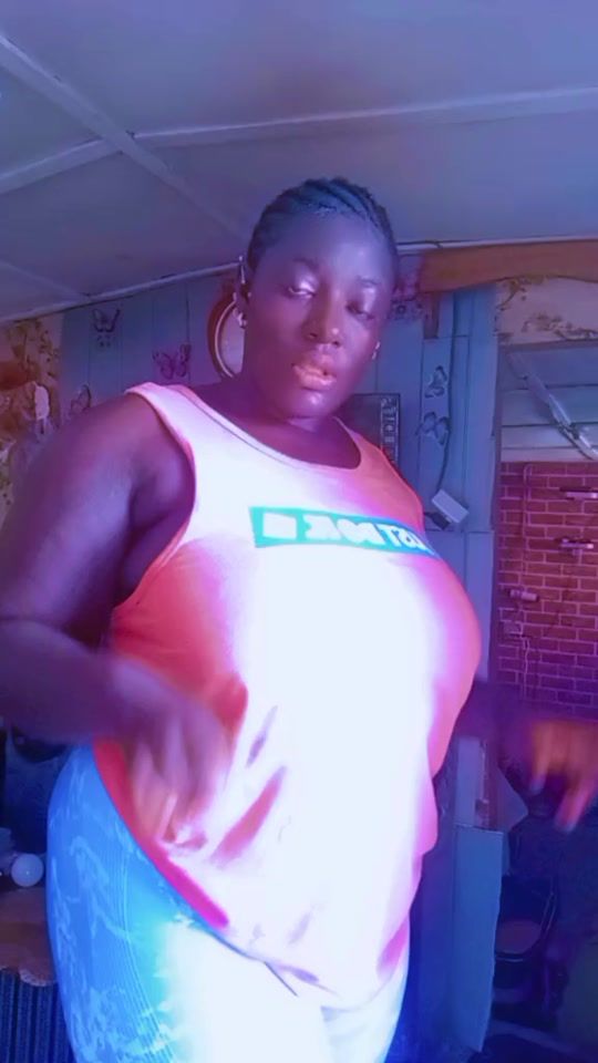 TikTok video thumbnail by mbale0888