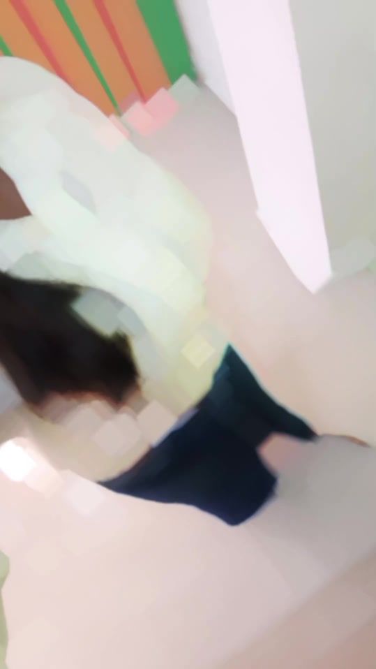 TikTok video thumbnail by abiabiramy2002