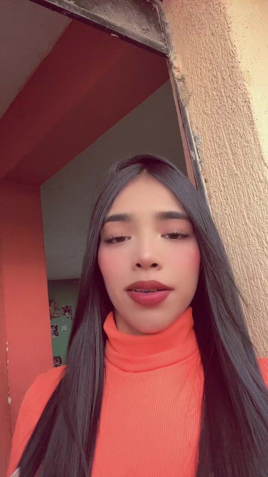 TikTok video thumbnail by nineth.garcia8