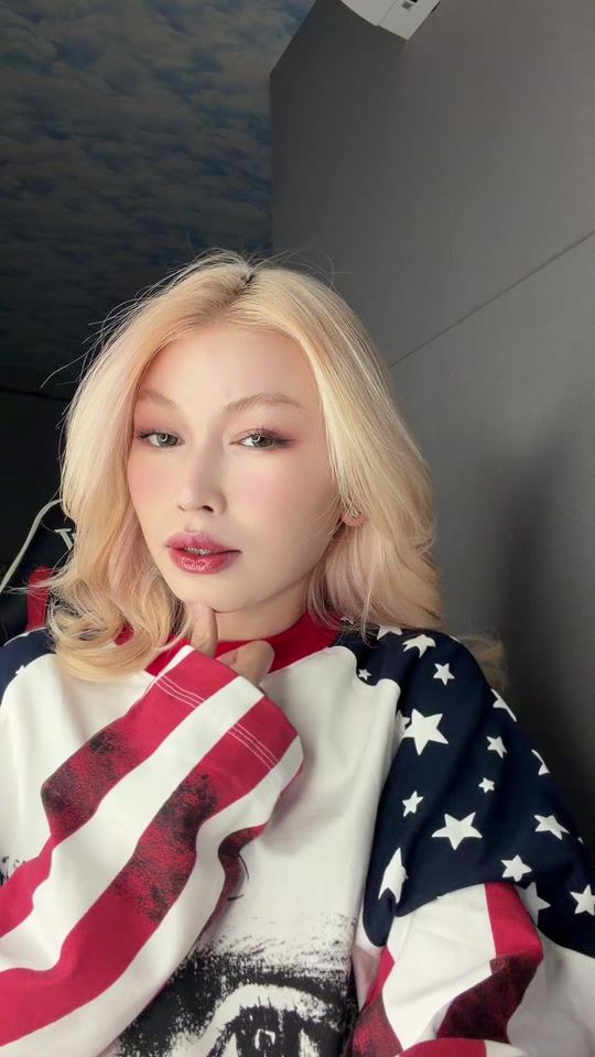 TikTok video thumbnail by babe_kaa1