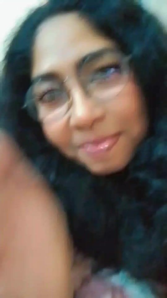 TikTok video thumbnail by safiyanilav