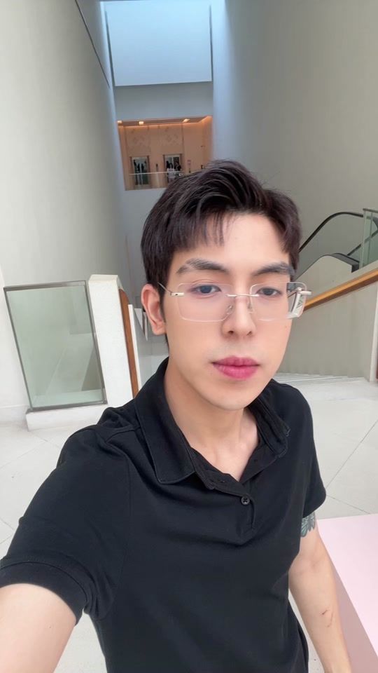 TikTok video thumbnail by mixxjay