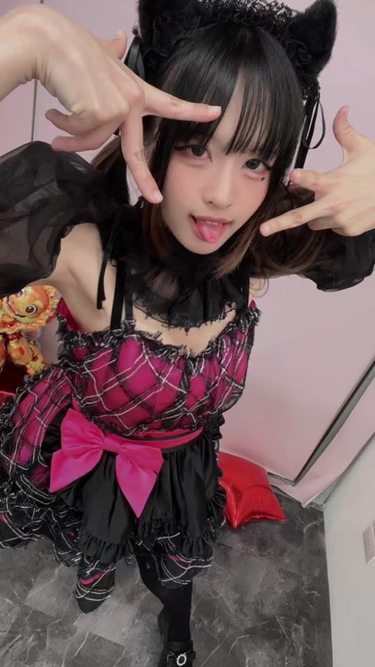 TikTok video thumbnail by 2.041927