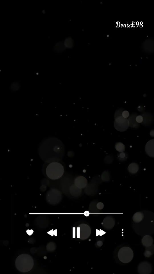 TikTok video thumbnail by denis_e98