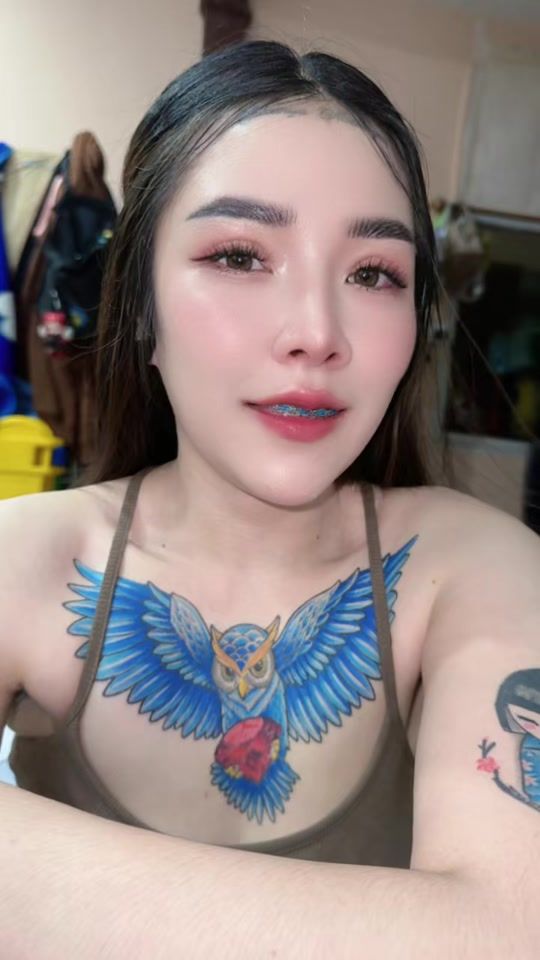 TikTok video thumbnail by janenyspai_