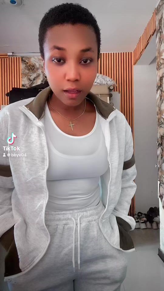 TikTok video thumbnail by bbyv04