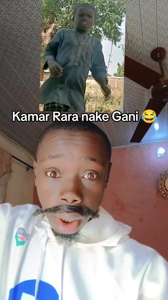 TikTok video thumbnail by danjarida_ontop