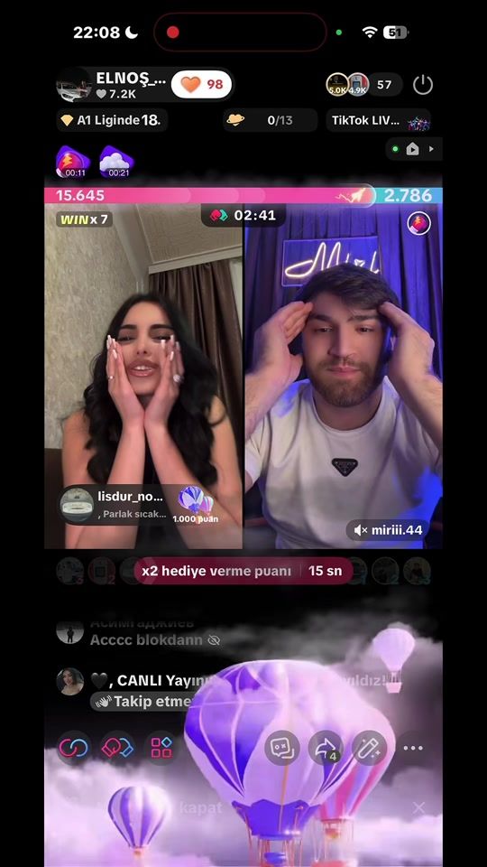 TikTok video thumbnail by _elnosh_