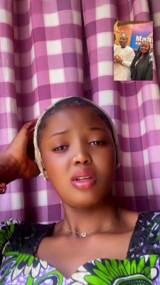 TikTok video thumbnail by awafg5