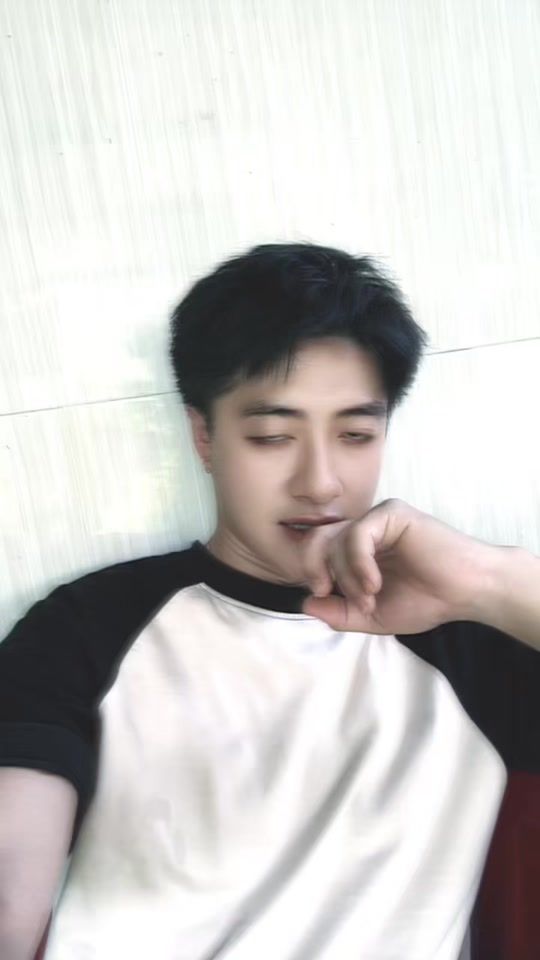 TikTok video thumbnail by pinlee2