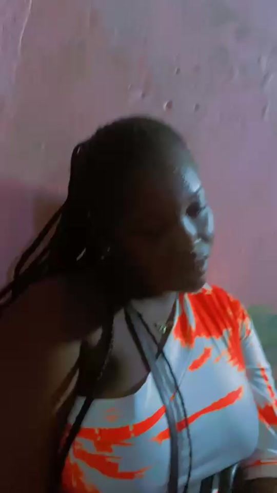 TikTok video thumbnail by srprs.l.lnn