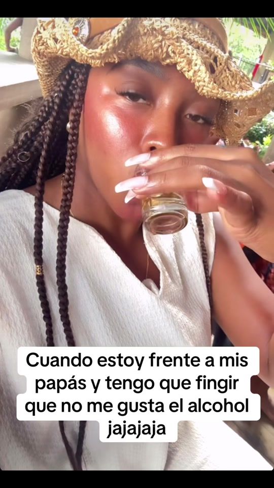TikTok video thumbnail by seviguras04
