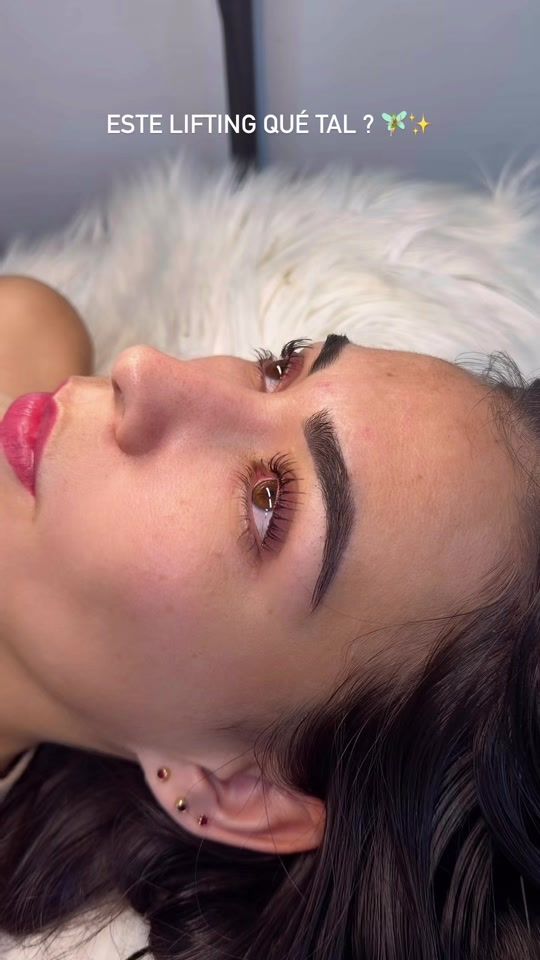 TikTok video thumbnail by jessi_avalos21