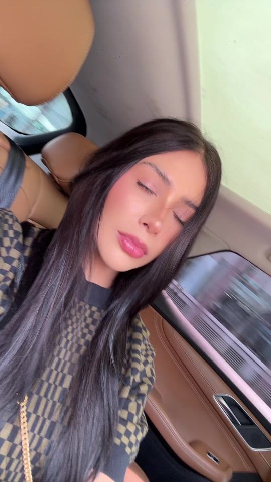 TikTok video thumbnail by alexiagarciaf