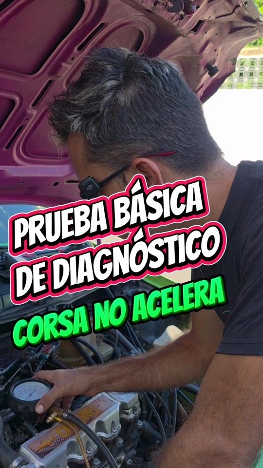 TikTok video thumbnail by mois_ugarte