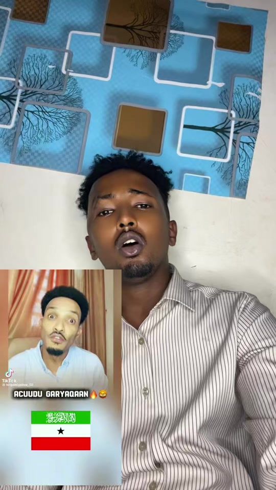TikTok video thumbnail by hamzeshine1