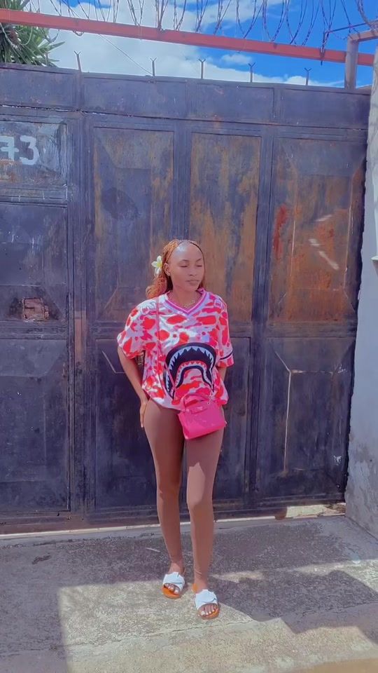 TikTok video thumbnail by tinahkylee1