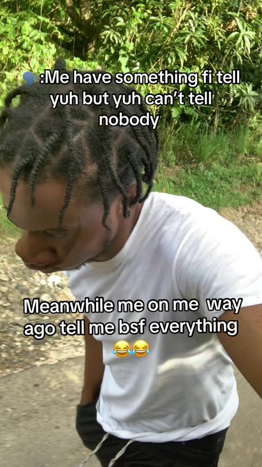 TikTok video thumbnail by 1_topmn_demar