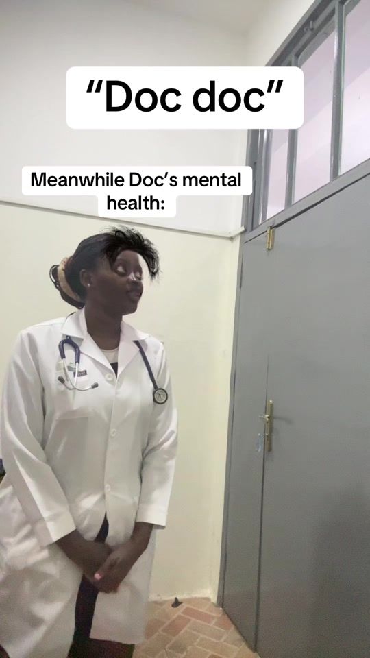TikTok video thumbnail by munazarrrrr1