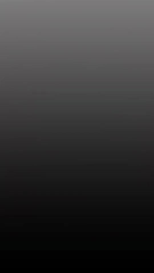 TikTok video thumbnail by tulussadw