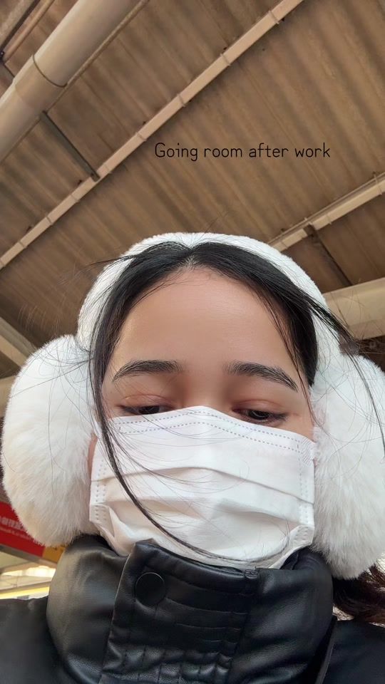 TikTok video thumbnail by munaranamagar.0