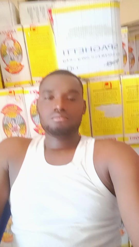 TikTok video thumbnail by user4561612975579