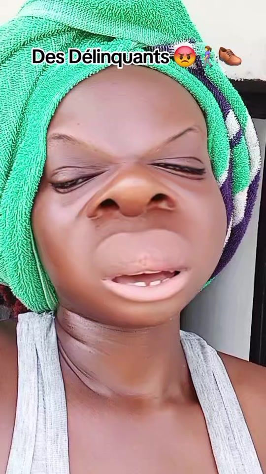 TikTok video thumbnail by votre.1re.dame