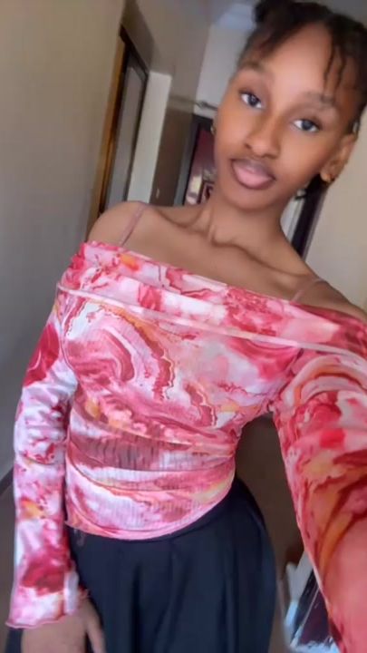 TikTok video thumbnail by just_rachou