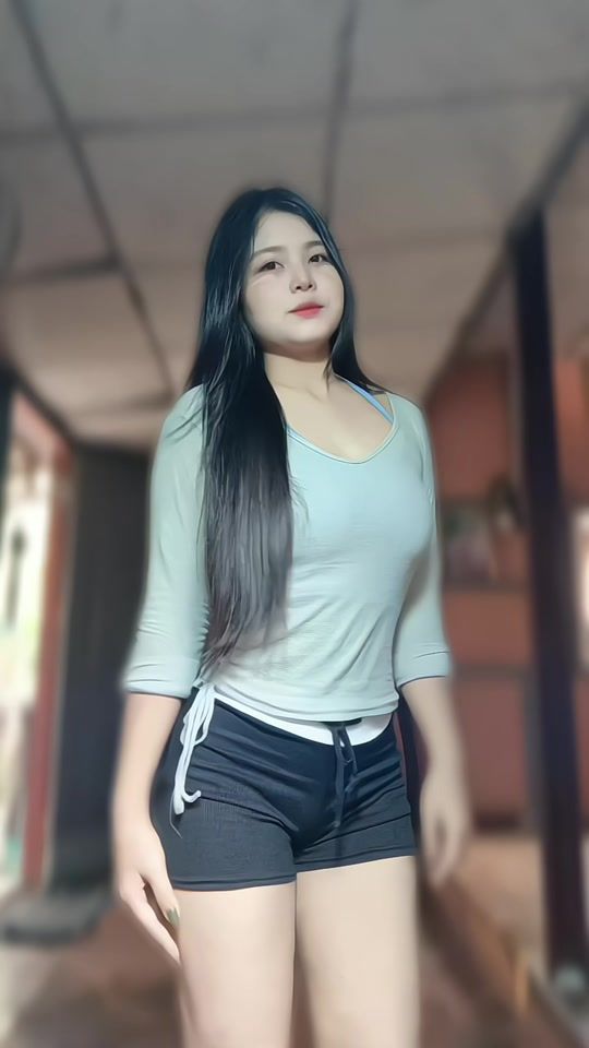 TikTok video thumbnail by eaindray.official