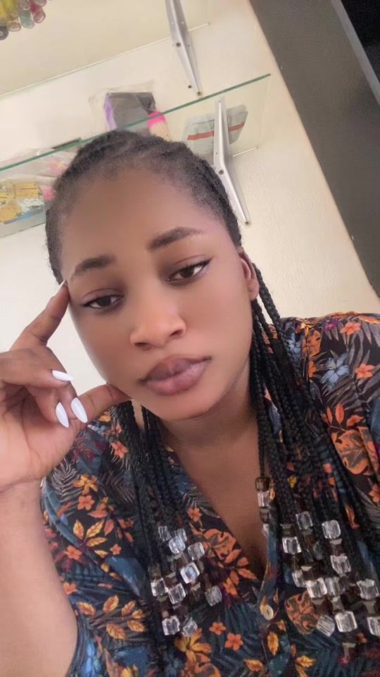 TikTok video thumbnail by dextha30