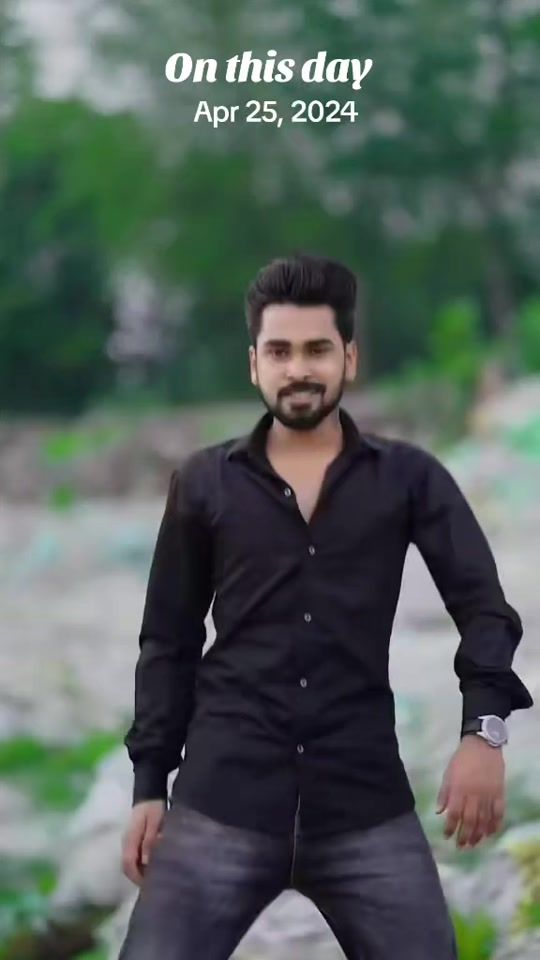 TikTok video thumbnail by crazyboy_ashik