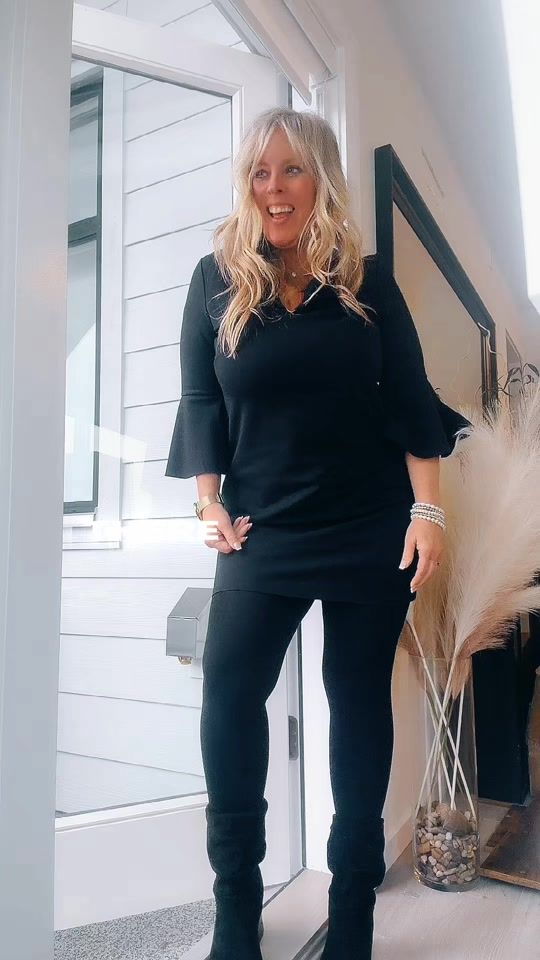 TikTok video thumbnail by mumfordsl