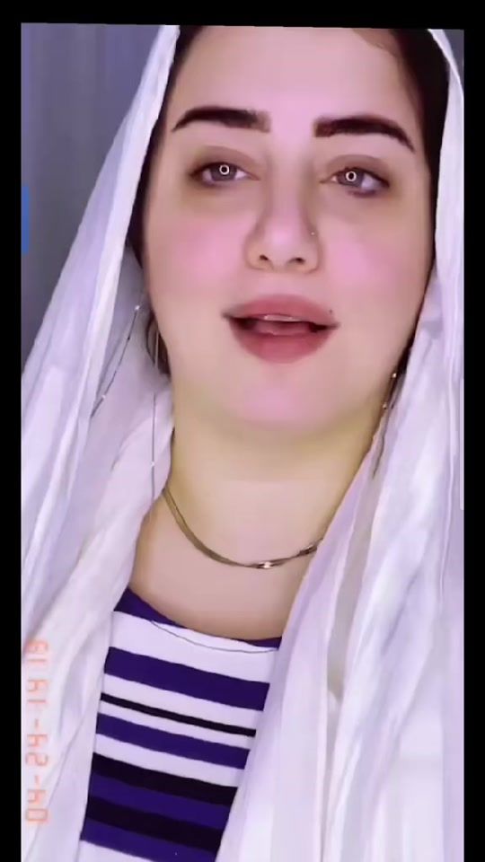TikTok video thumbnail by misfit588
